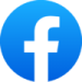 Facebook_icon_Round